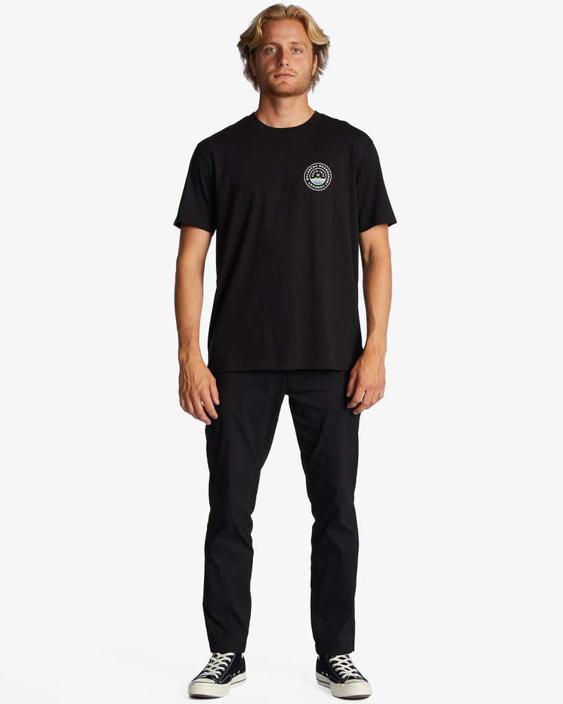 billabong-walled-ss-black-l-7-0