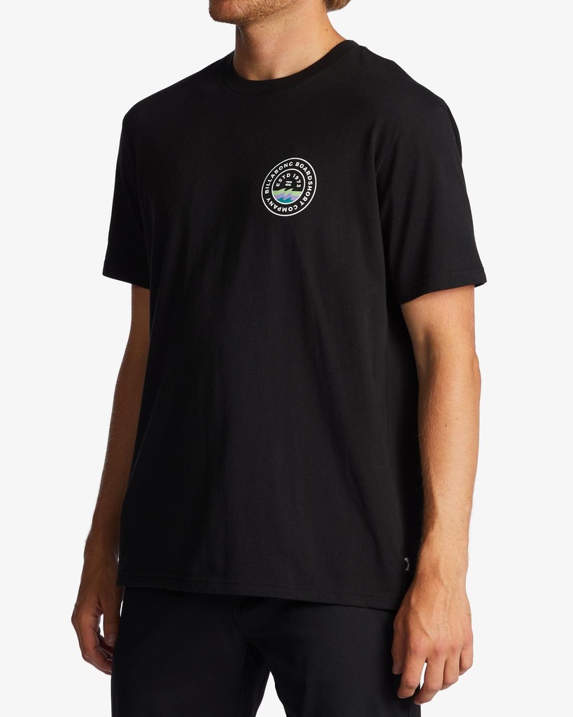 billabong-walled-ss-black-l-7-2