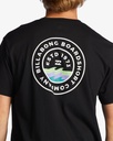 billabong-walled-ss-black-l-7-3