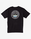 billabong-walled-ss-black-l-7-4