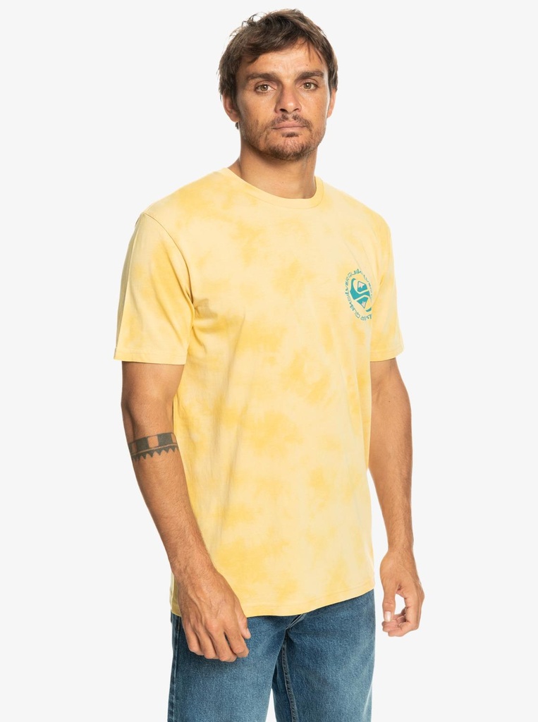 quiksilver-omni-circle-ss-yellow-wheat-l-2-2