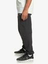 quiksilver-sea-bed-pant-black-phantom-33-0