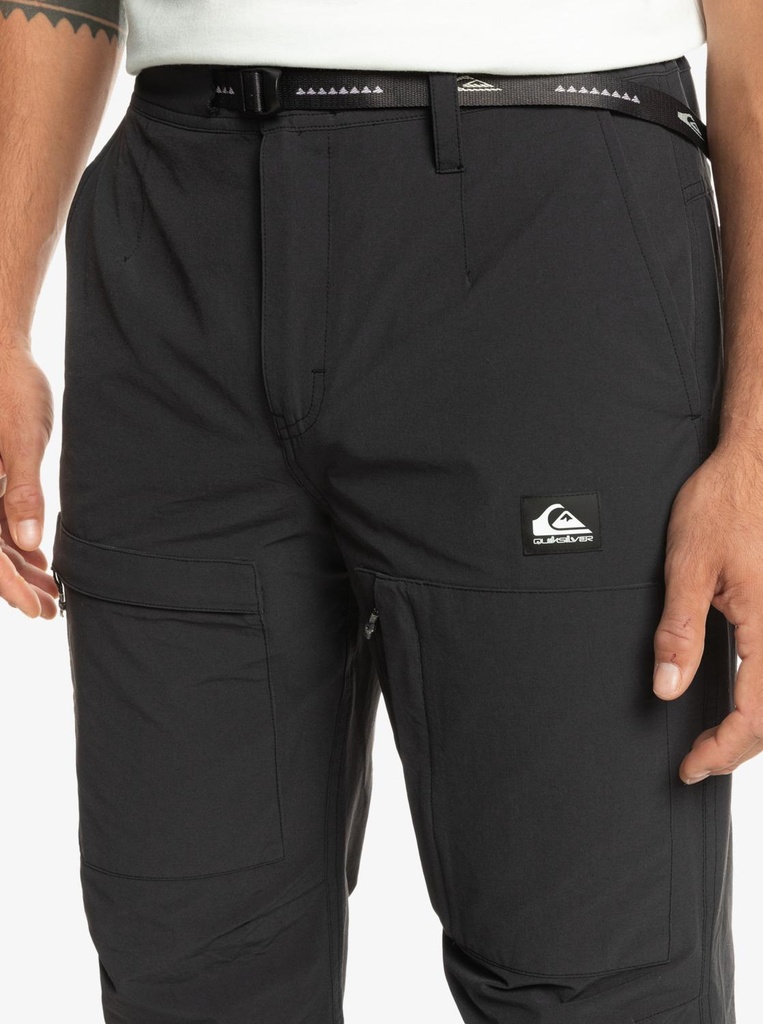 quiksilver-sea-bed-pant-black-phantom-33-1