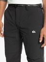 quiksilver-sea-bed-pant-black-phantom-33-1