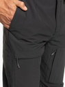 quiksilver-sea-bed-pant-black-phantom-33-3