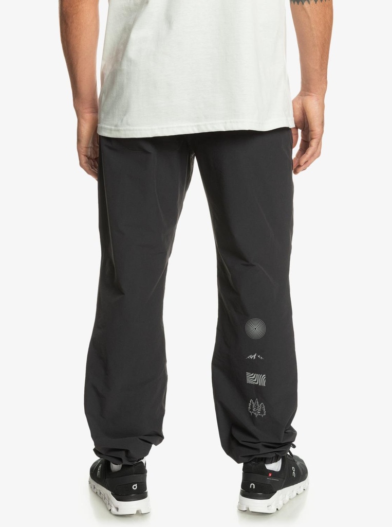 quiksilver-sea-bed-pant-black-phantom-33-5