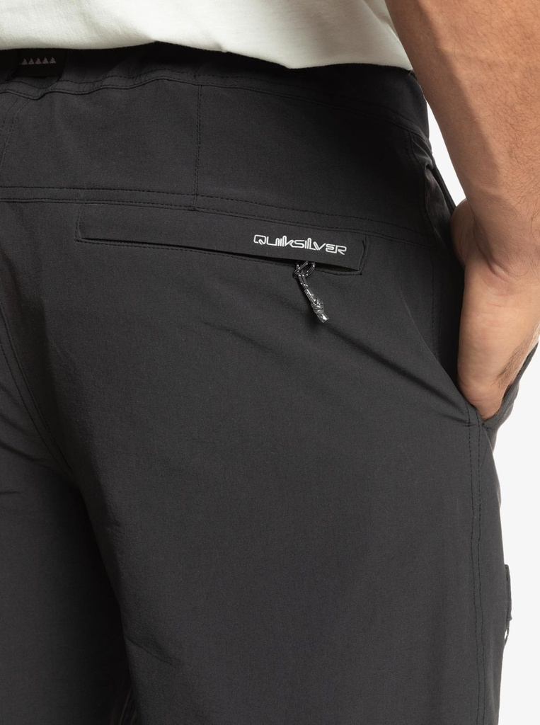 quiksilver-sea-bed-pant-black-phantom-33-6