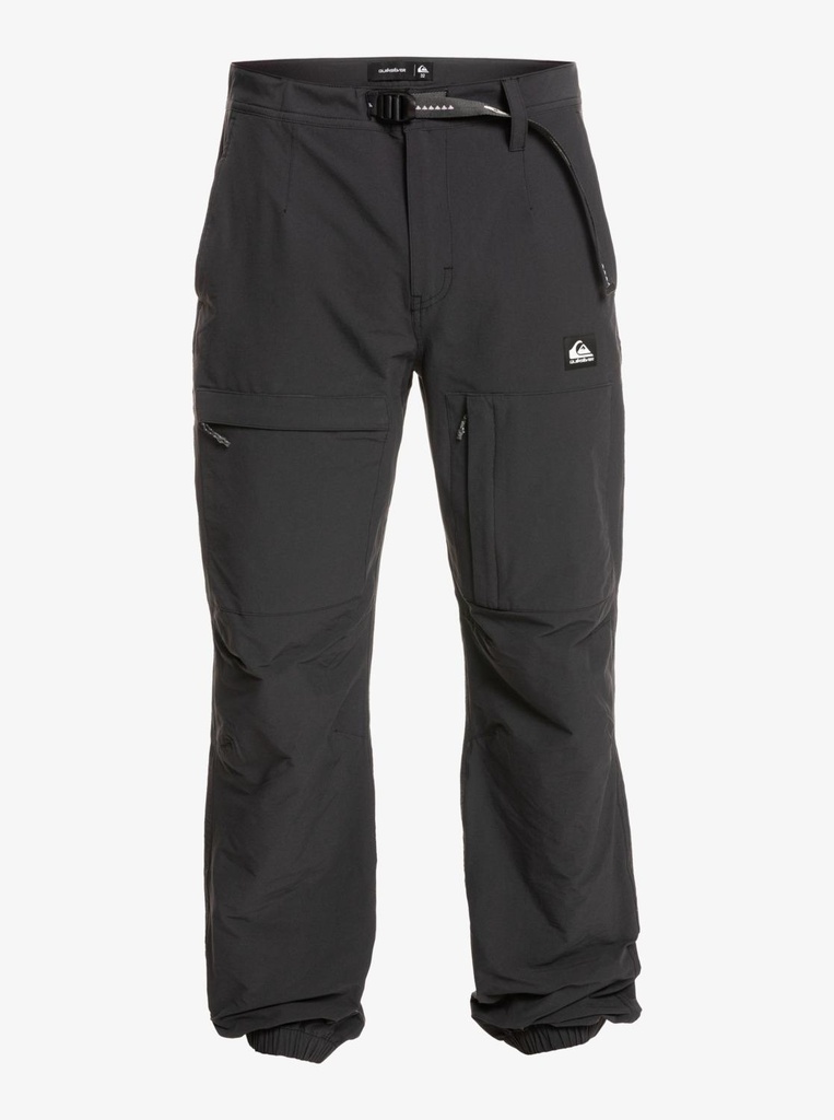 quiksilver-sea-bed-pant-black-phantom-33-9