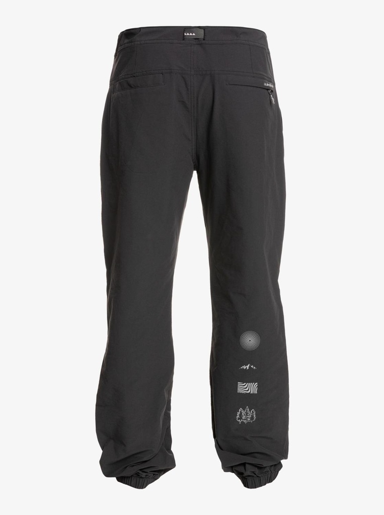 quiksilver-sea-bed-pant-black-phantom-33-9