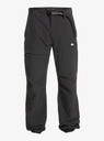 quiksilver-sea-bed-pant-black-phantom-33-8