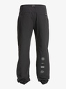 quiksilver-sea-bed-pant-black-phantom-33-10