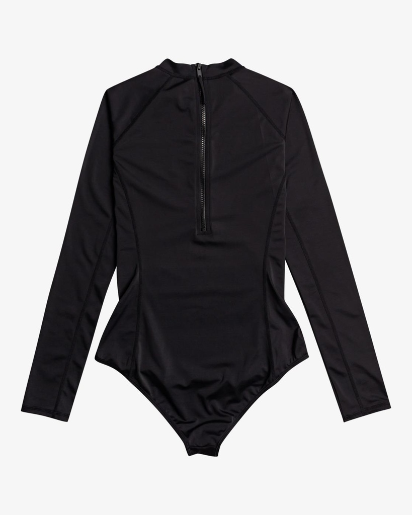 billabong-tropic-bodysuit-ls-black-black-pebble-xl-14-0