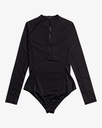 billabong-tropic-bodysuit-ls-black-black-pebble-xl-14-0