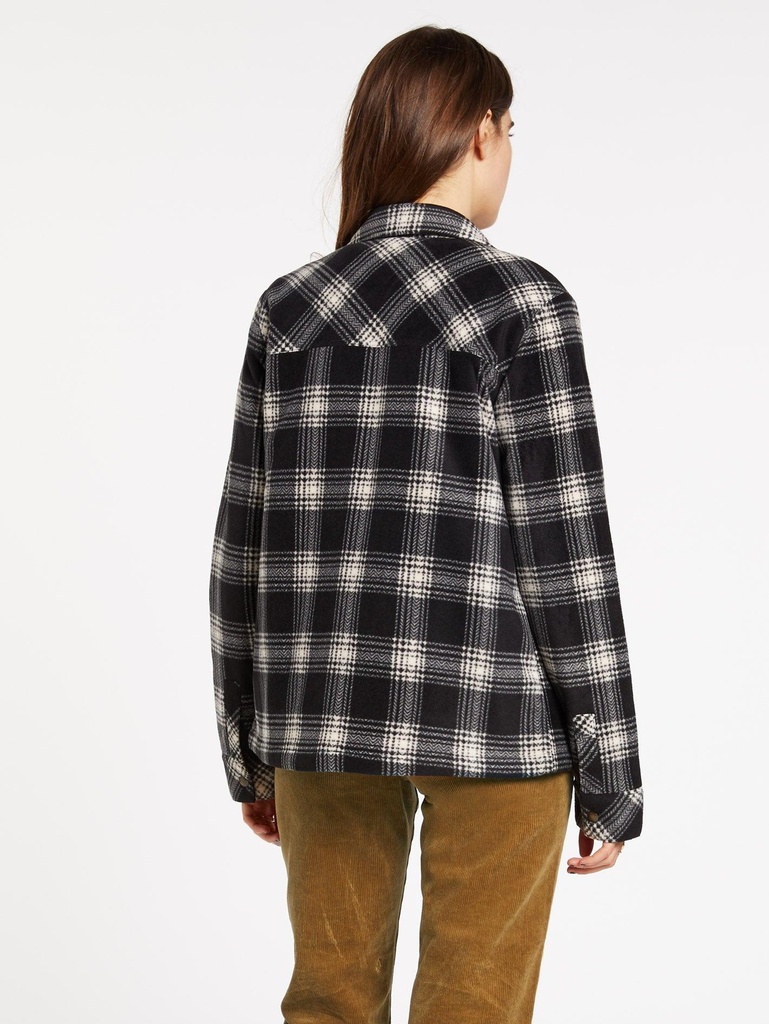 volcom-plaid-dreams-jacke-sand-xs-0