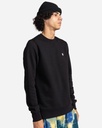 element-cornell-classic-cr-black-flint-black-l-c-1