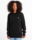 element-cornell-classic-cr-black-flint-black-l-c-4