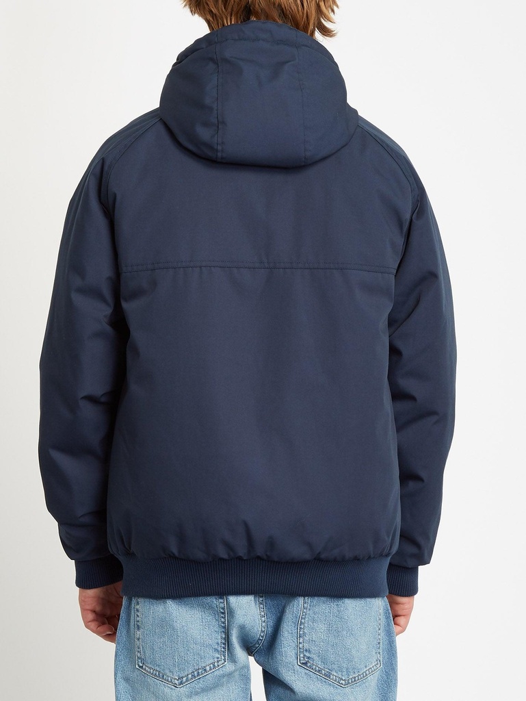 volcom-hernan-5k-jacket-navy-xs-1-0