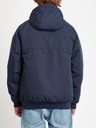 volcom-hernan-5k-jacket-navy-xs-1-0
