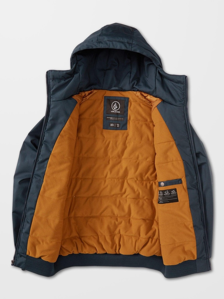 volcom-hernan-5k-jacket-navy-xs-1-1