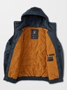 volcom-hernan-5k-jacket-navy-xs-1-1
