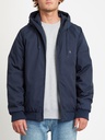 volcom-hernan-5k-jacket-navy-xs-1-2