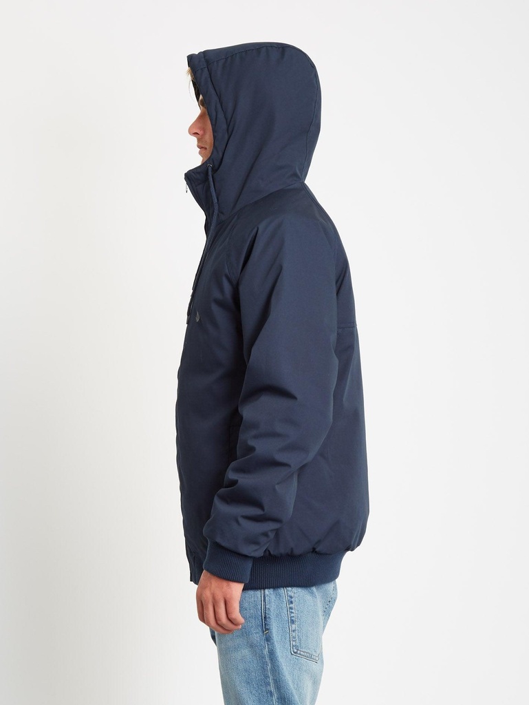 volcom-hernan-5k-jacket-navy-xs-1-3