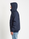 volcom-hernan-5k-jacket-navy-xs-1-3