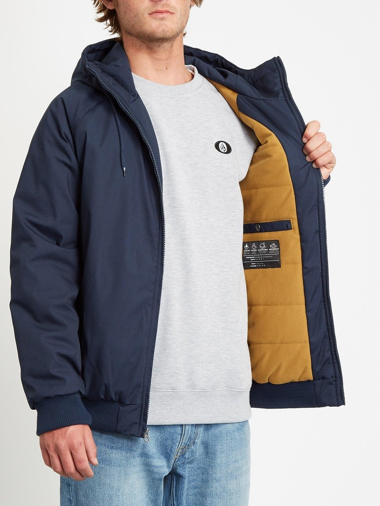 volcom-hernan-5k-jacket-navy-xs-1-4