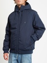 volcom-hernan-5k-jacket-navy-xs-1-5