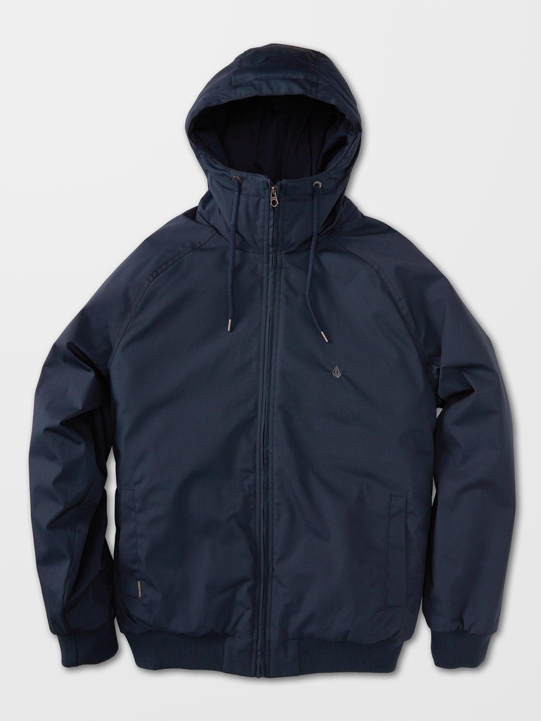 volcom-hernan-5k-jacket-navy-xs-1-6