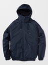 volcom-hernan-5k-jacket-navy-xs-1-6