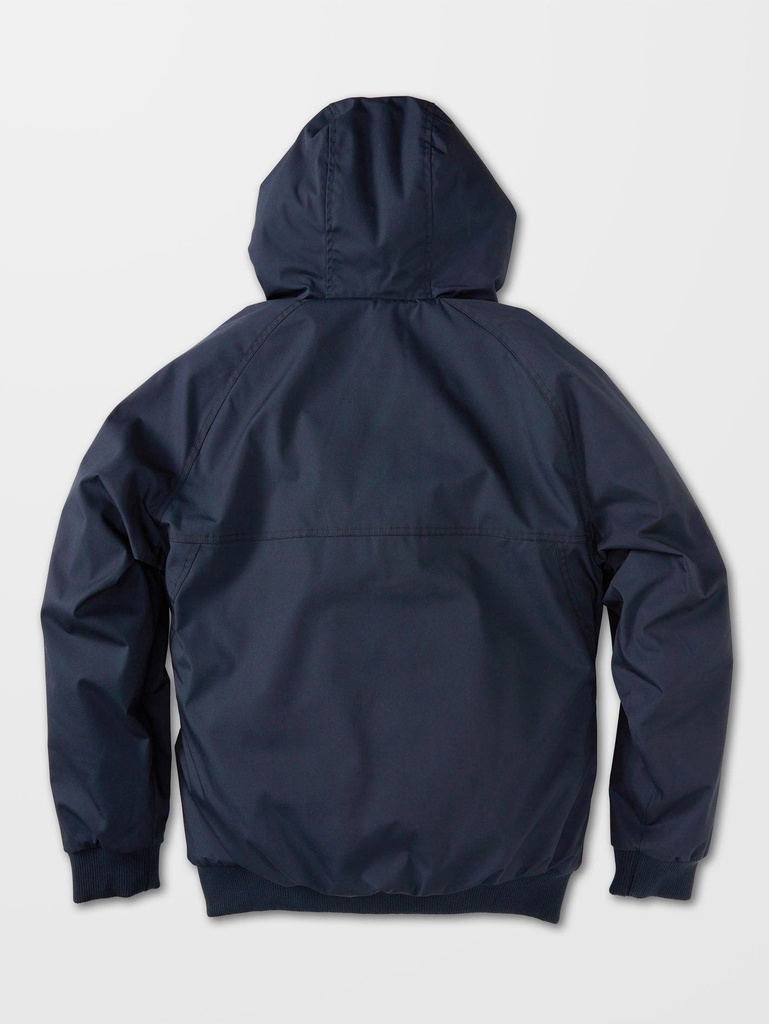 volcom-hernan-5k-jacket-navy-xs-1-7