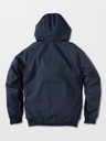 volcom-hernan-5k-jacket-navy-xs-1-7