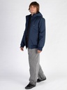 volcom-hernan-5k-jacket-navy-xs-1-8