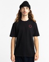 element-pota-arise-ss-black-flint-black-m-1