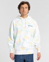 element-blazin-chest-tie-dye-hood-yellow-l-0