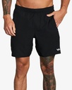 rvca-yogger-iv-short-black-s-f-1