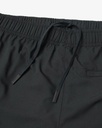 rvca-yogger-iv-short-black-s-f-13