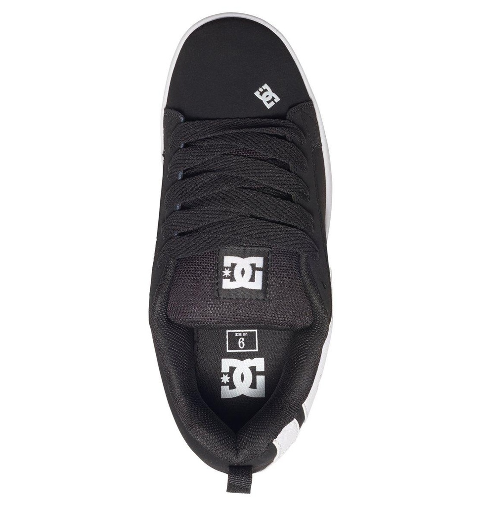 dc-shoes-court-graffik-black-75-d-4
