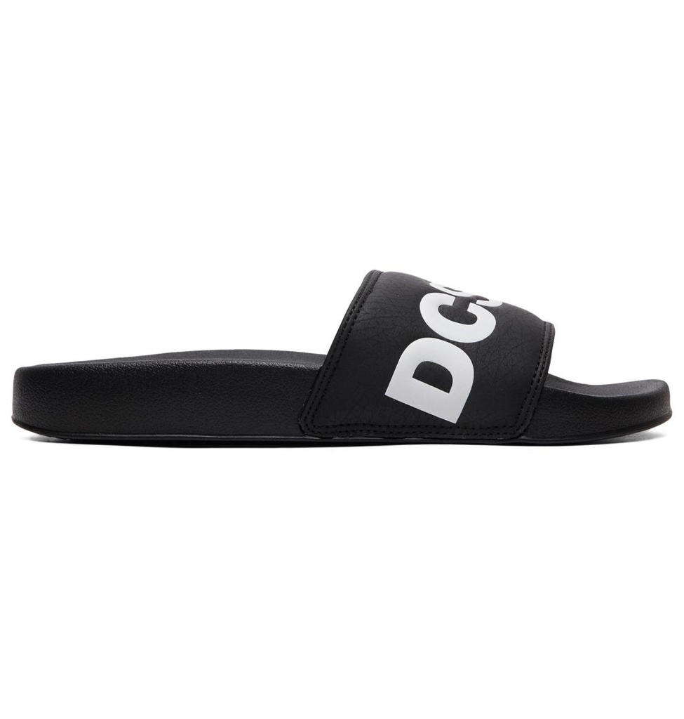 dc-shoes-dc-slide-black-black-white-7-d-0