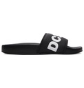 dc-shoes-dc-slide-black-black-white-7-d-0