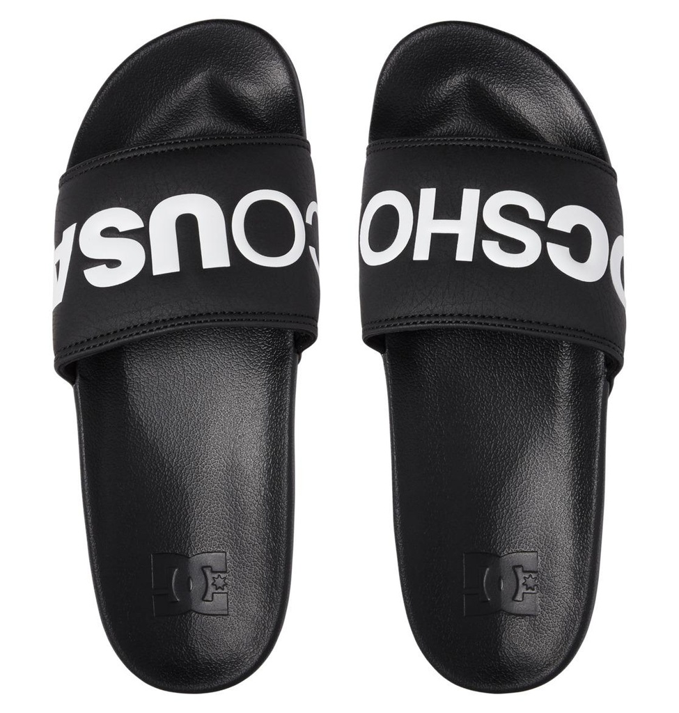 dc-shoes-dc-slide-black-black-white-7-d-1