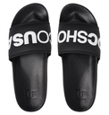 dc-shoes-dc-slide-black-black-white-7-d-1