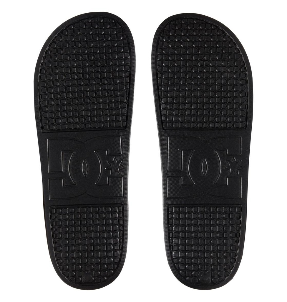 dc-shoes-dc-slide-black-black-white-7-d-2