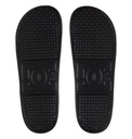 dc-shoes-dc-slide-black-black-white-7-d-2