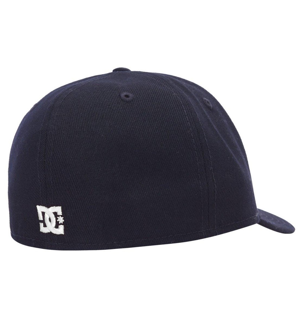 dc-shoes-dc-new-era-lo-pro-blue-navy-white-7-0