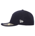 dc-shoes-dc-new-era-lo-pro-blue-navy-white-7-1