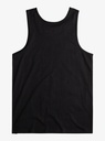 quiksilver-comp-logo-tank-black-xl-8-0