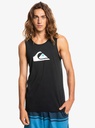 quiksilver-comp-logo-tank-black-xl-8-1