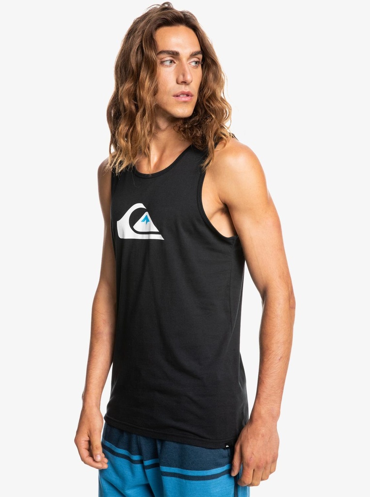 quiksilver-comp-logo-tank-black-xl-8-2